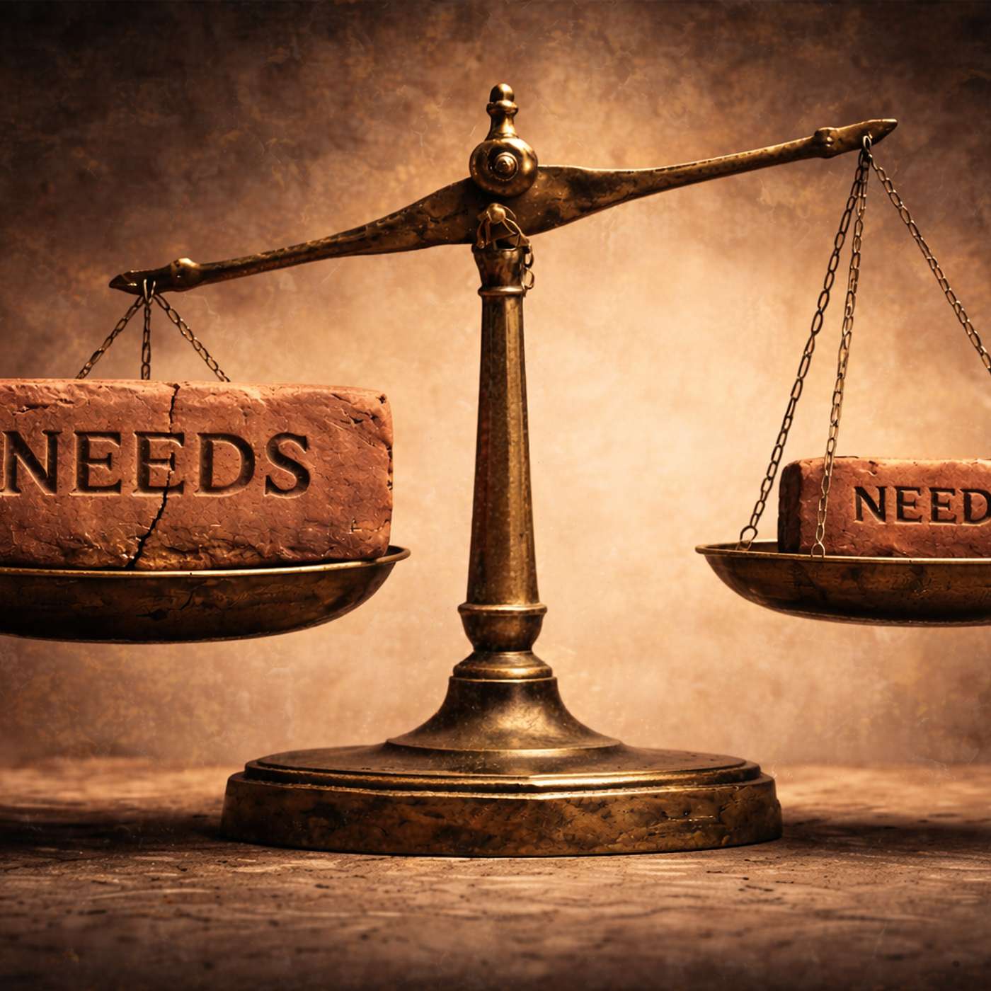 S4E25 - Transactional Relationships: A Follow-up