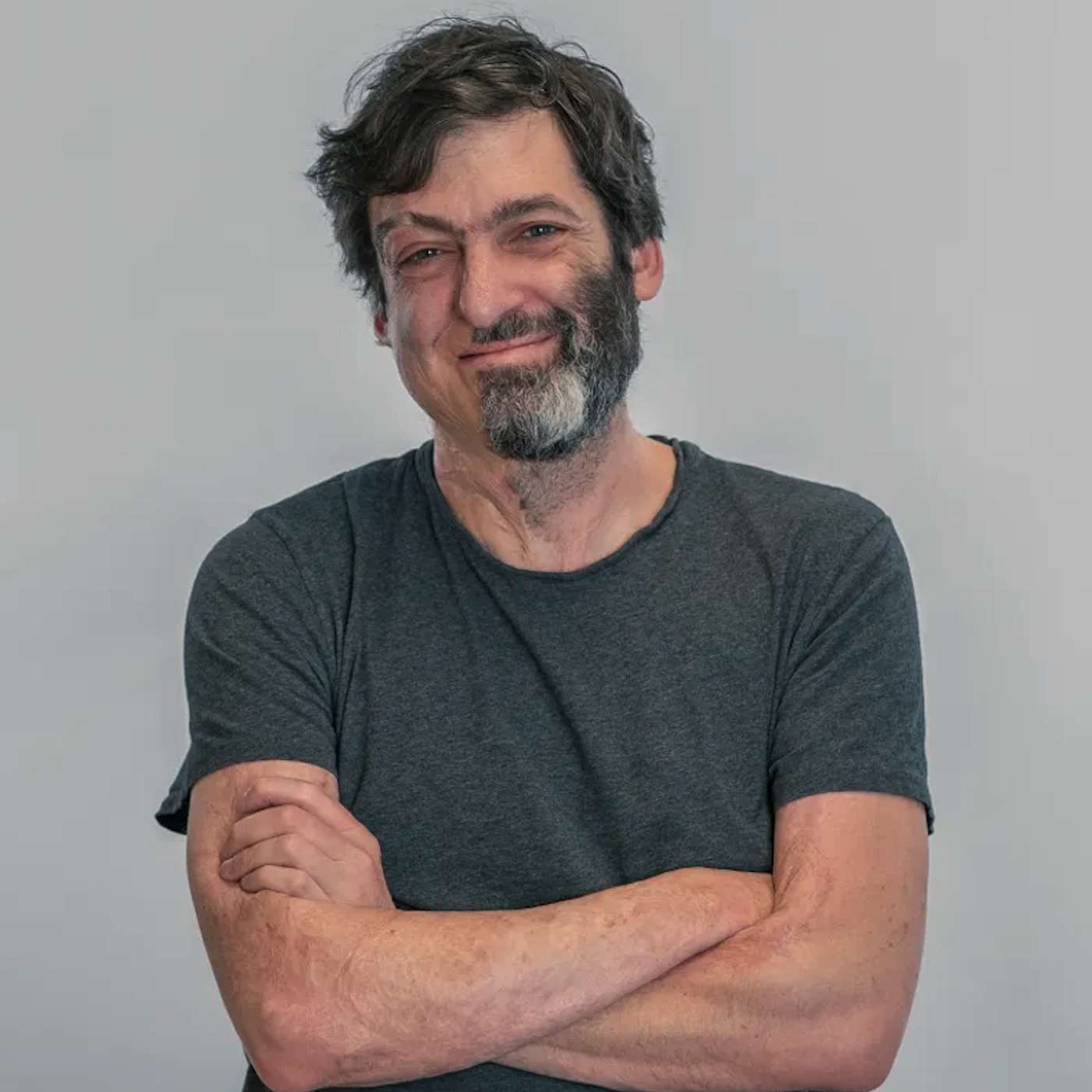 Interview: Dan Ariely, author of Predictably Irrational, on unfakeable signals, friction, and trust in brands