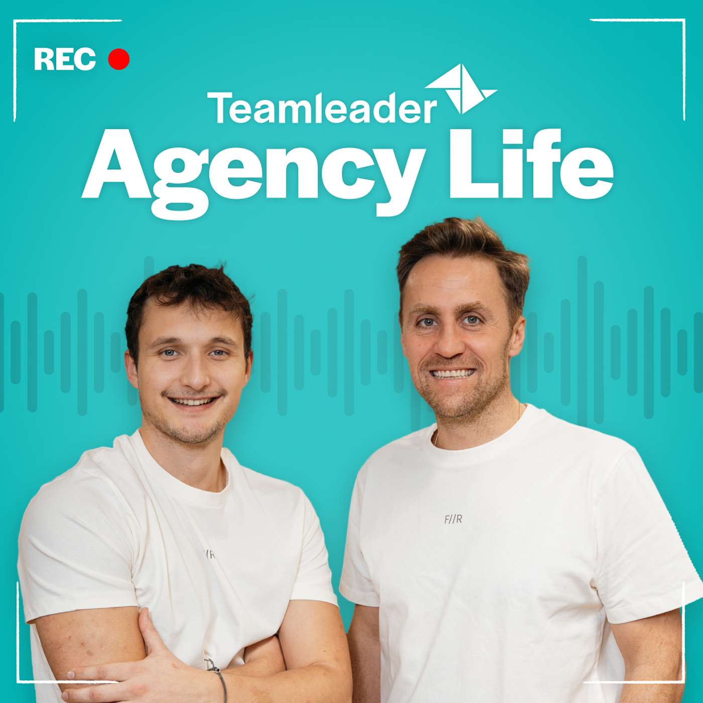 Agency Life Deutschland by Teamleader