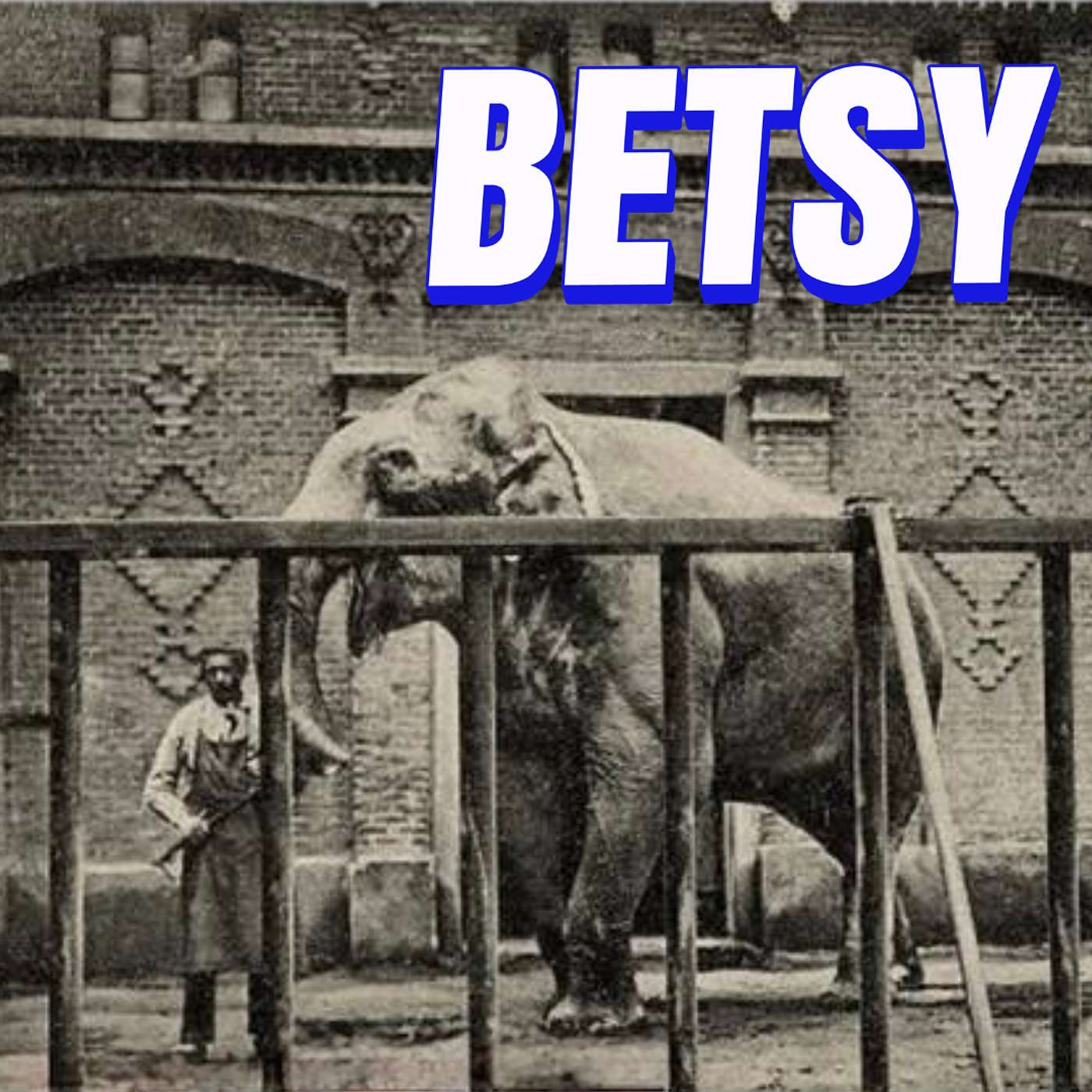 Betsy