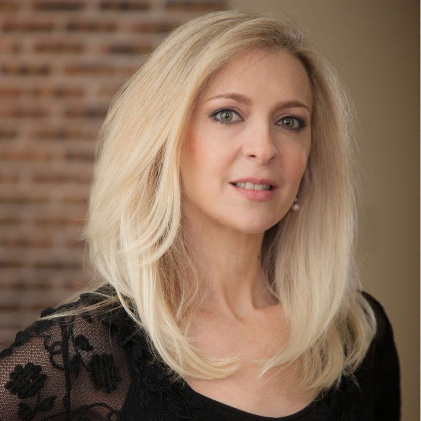 The Mindset Behind Career Growth with Rohanna Doylida