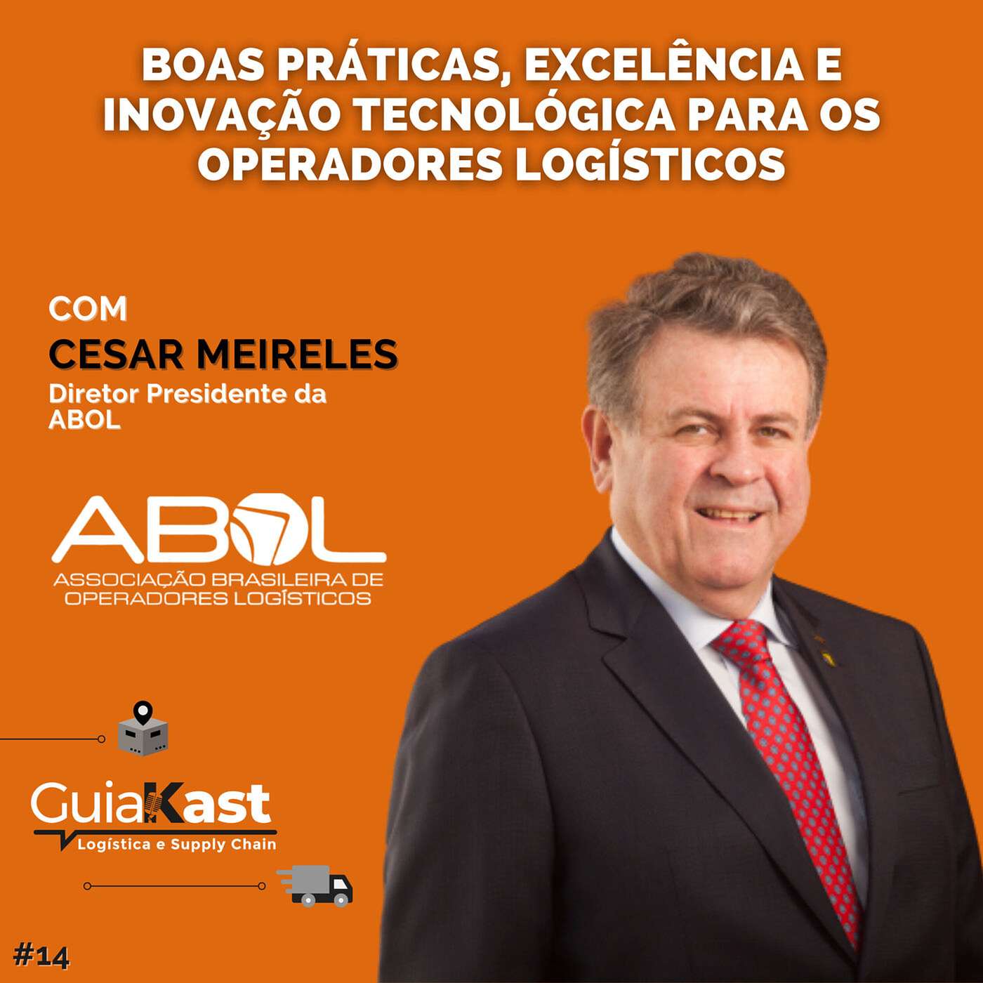 GuiaKast - Seu guia para insights que transformam