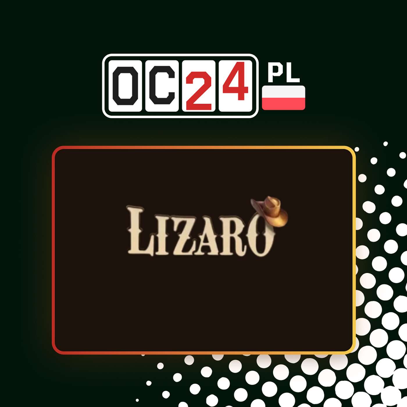 Kasyno Gracz: Najlepsze Polskie Kasyna Online na Prawdziwe Pieniądze 2025