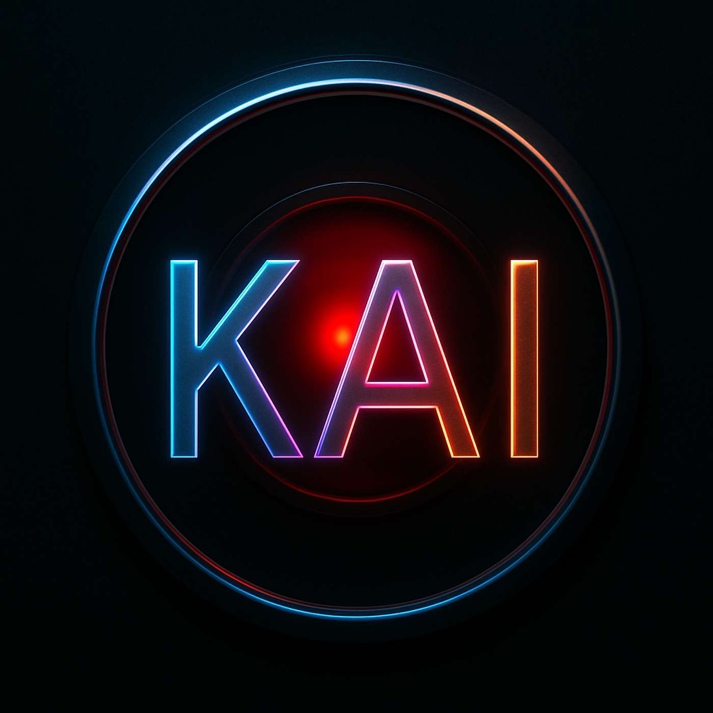 KAI