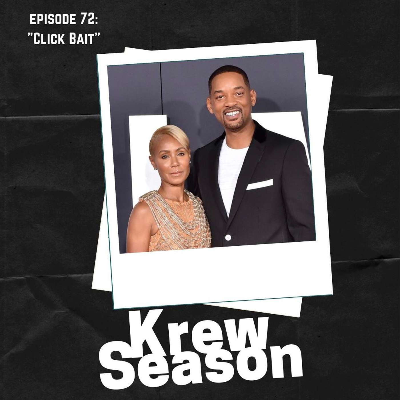 Krew Season