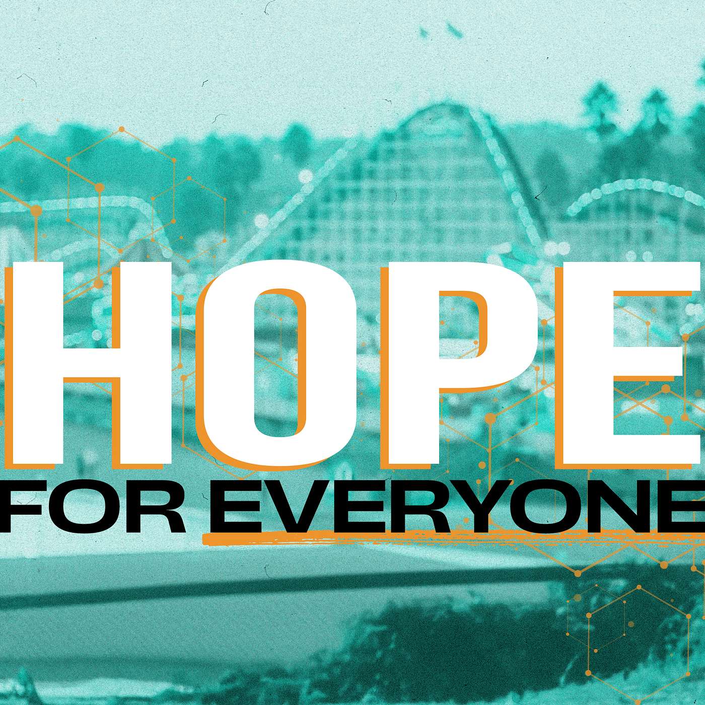 Santa Cruz Bible Church Podcast
