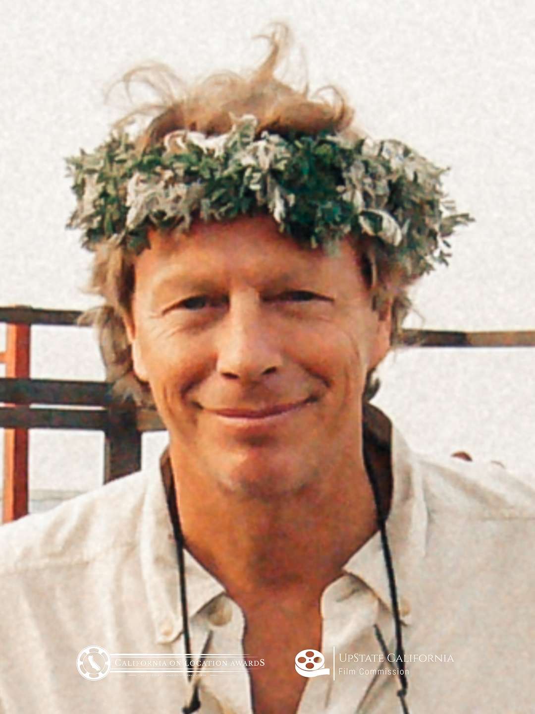 Wells Jones