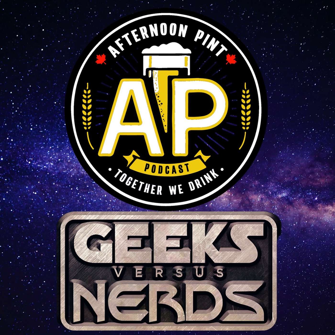Cat Green & PigMonkey - Geeks vs. Nerds Reunite,  How a Debate Show Built Lasting Friendships