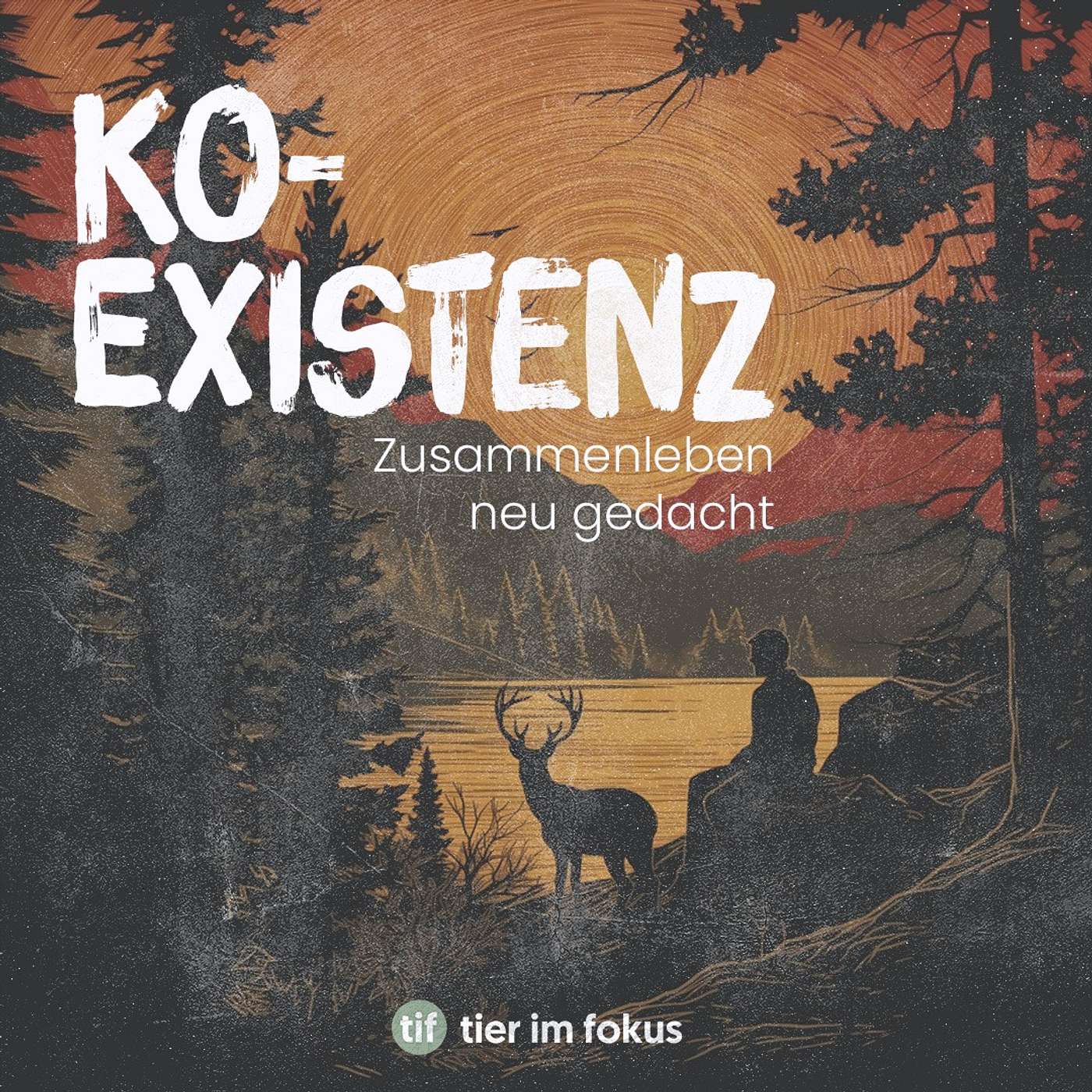 Koexistenz