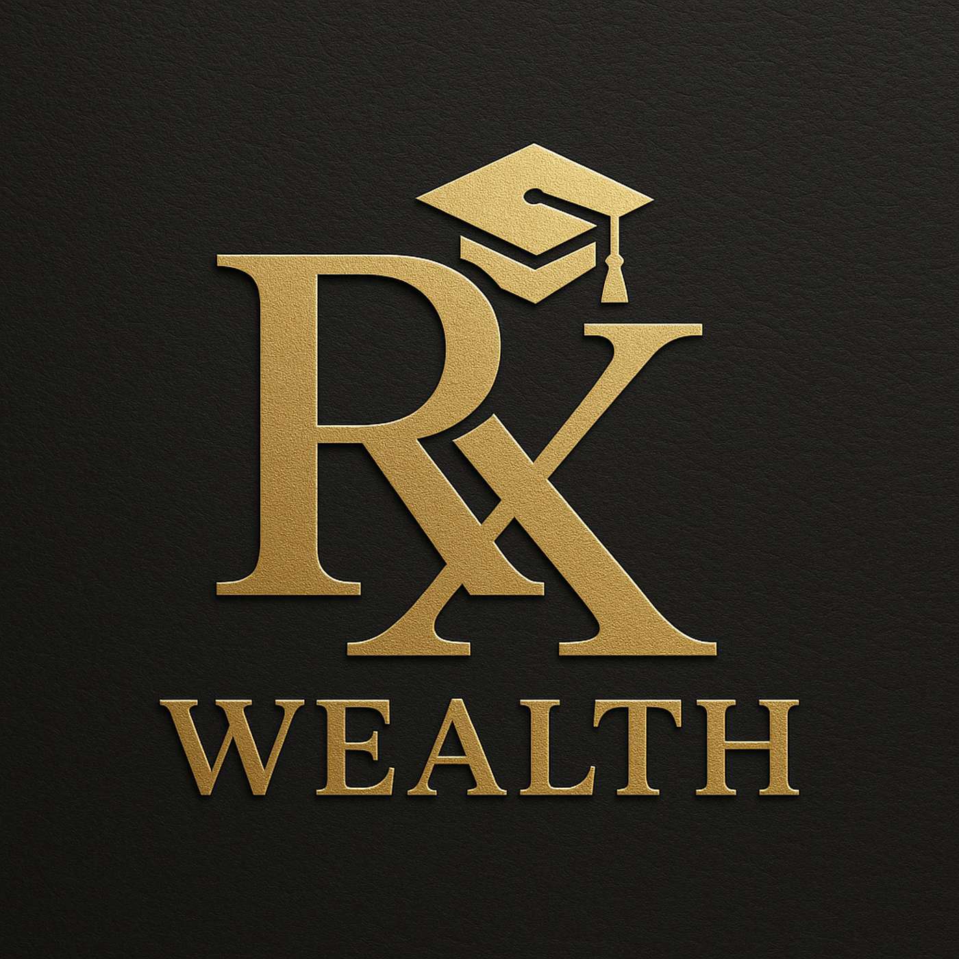 Rx WEALTH