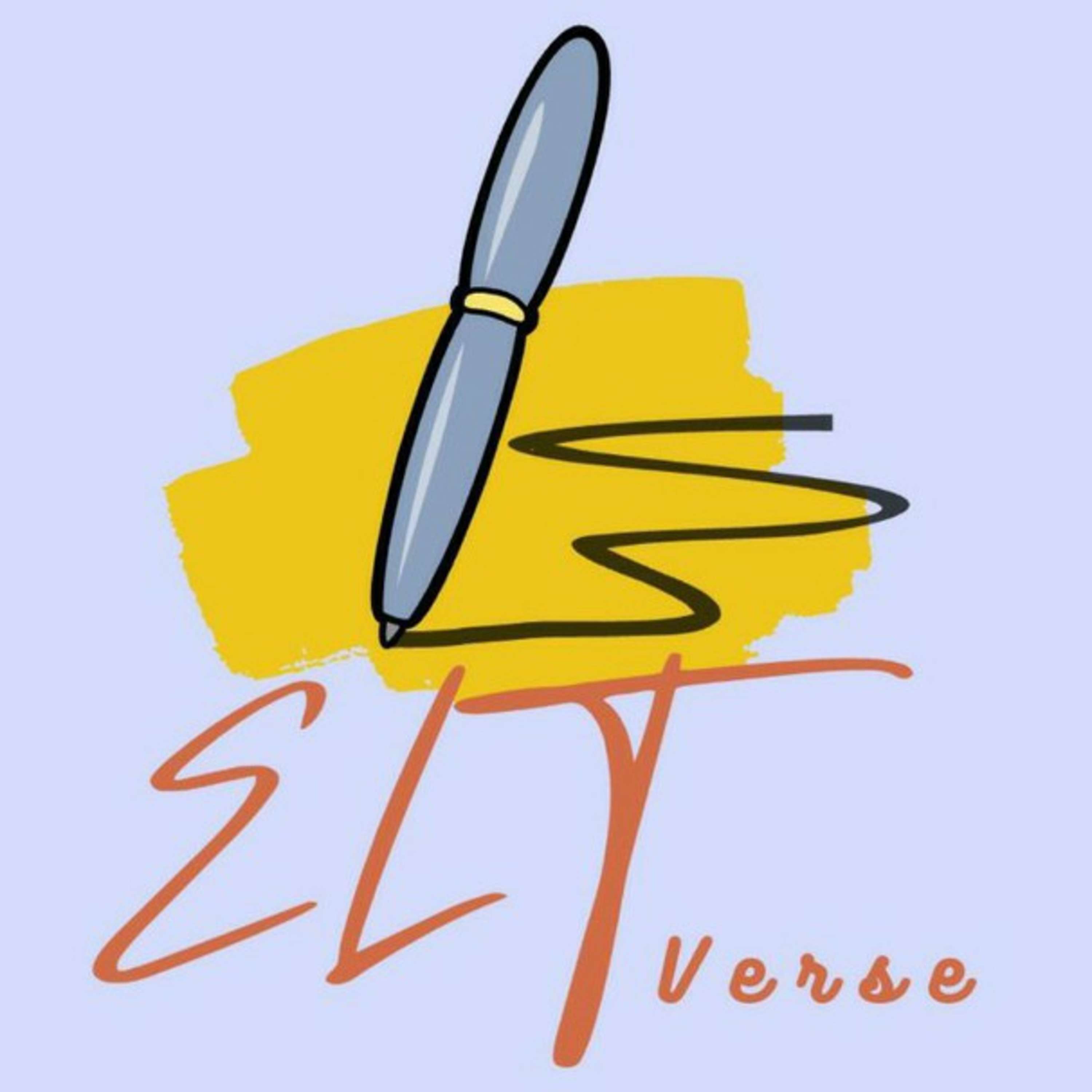 ELTVERSE