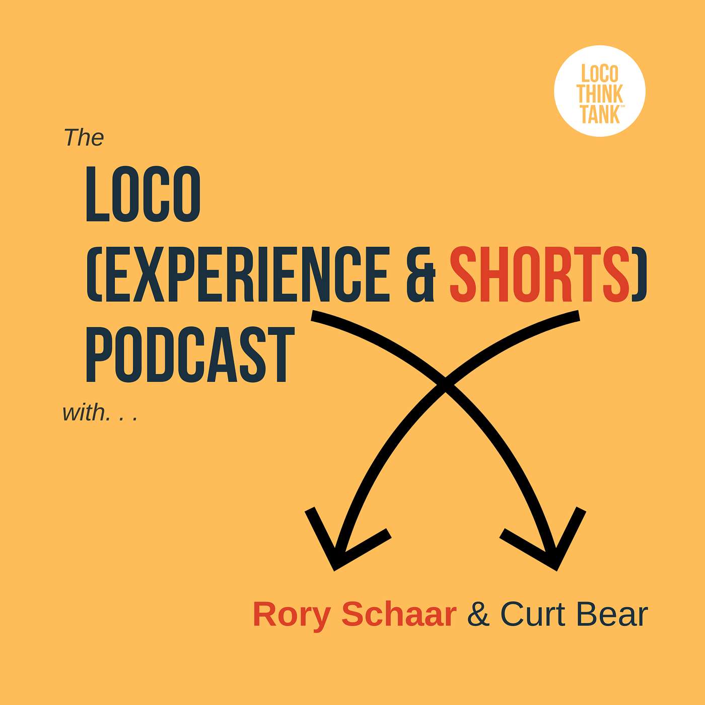 SHORTS 7 | Mitch Holmes with MitchCraft Tiny Homes