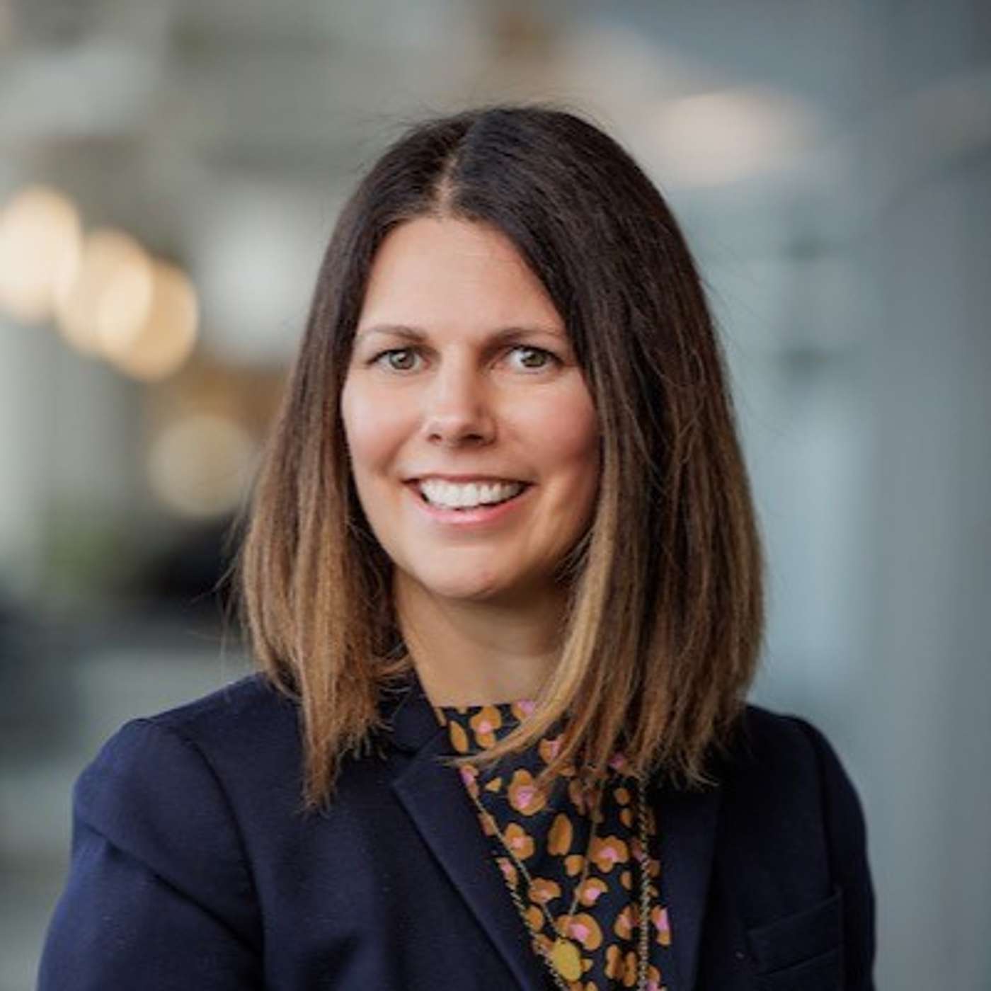 How to Accelerate Your Career: Career Coaching with Megan Akatu