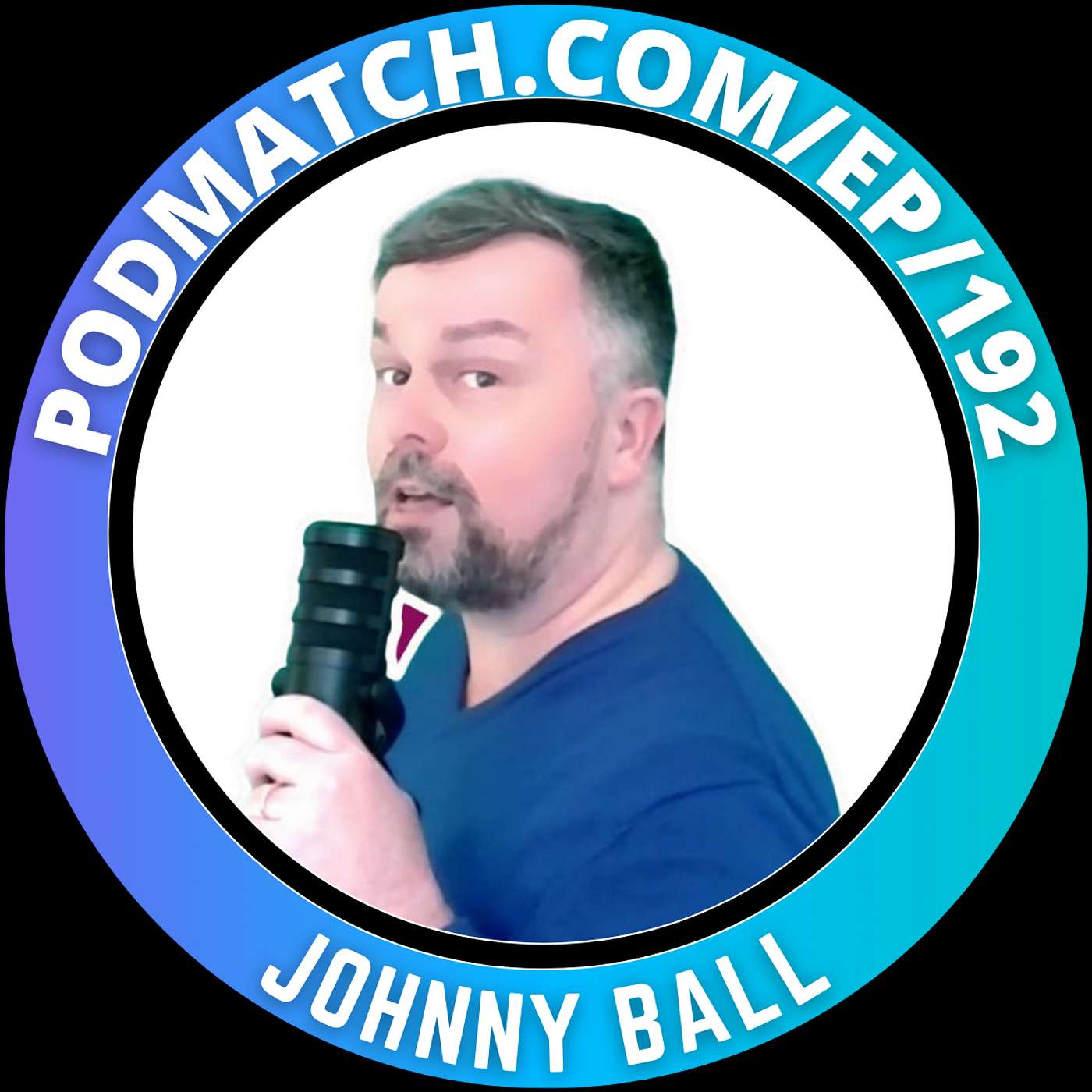 How to Engage Listeners and Influence Podcasters | Johnny Ball