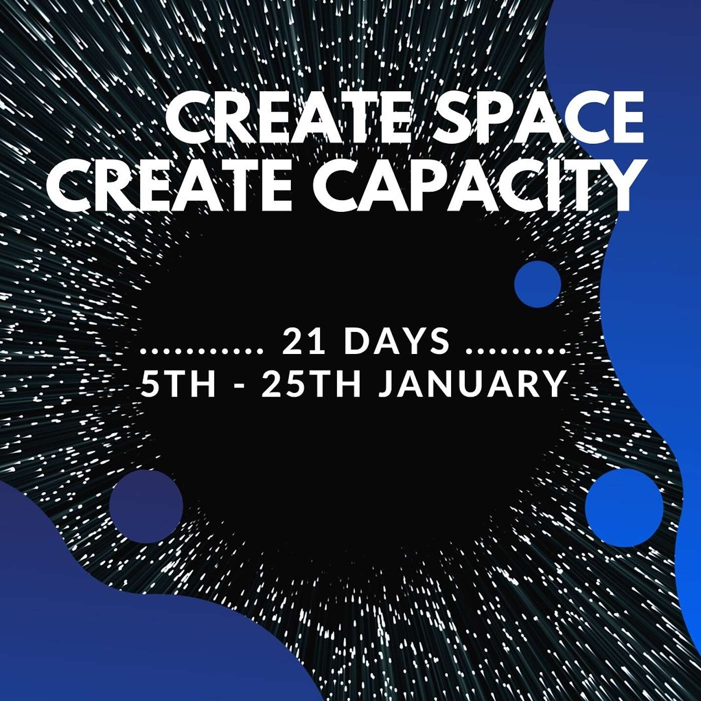 Create Margin - Andrew Allan episode artwork