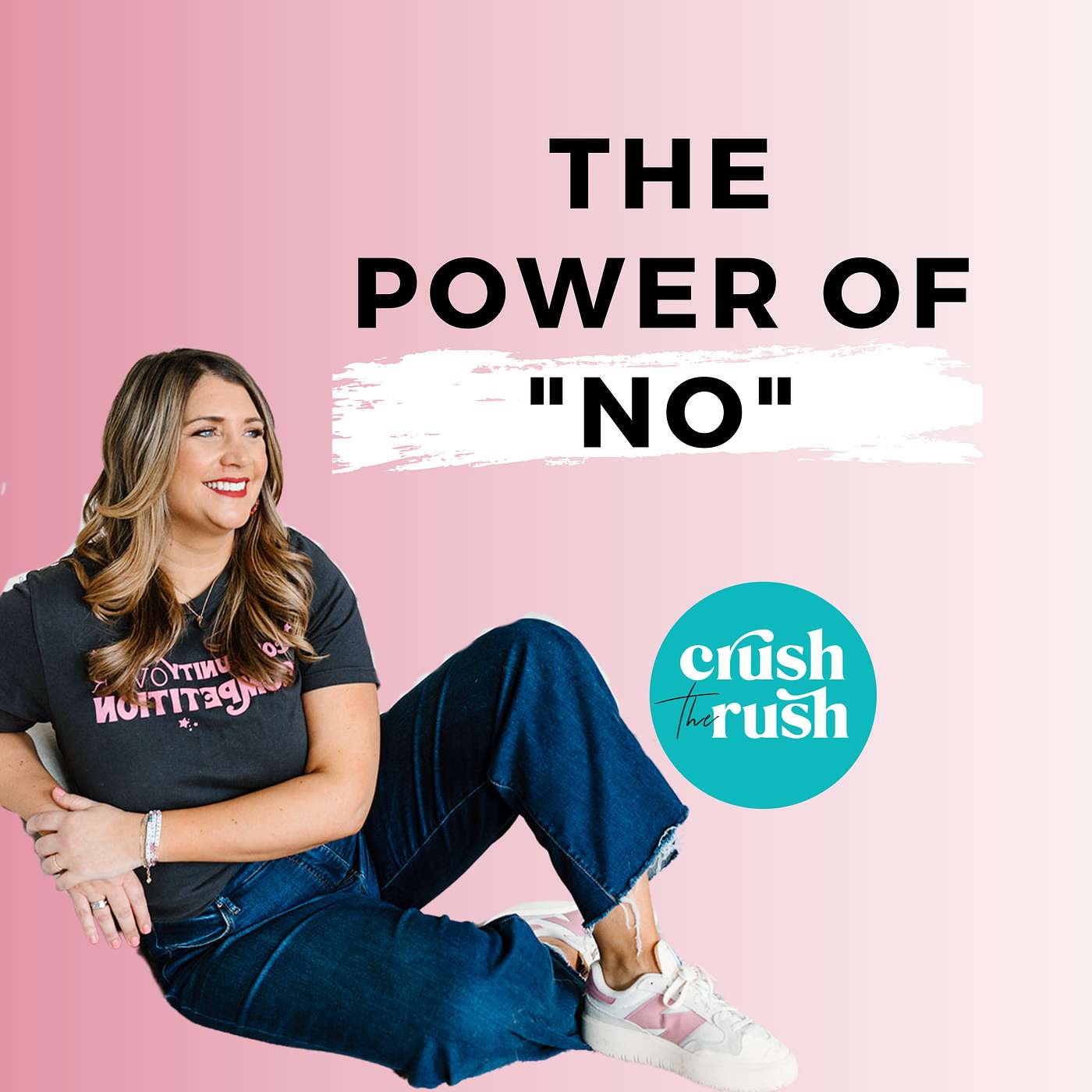 Throwback: The Power of 