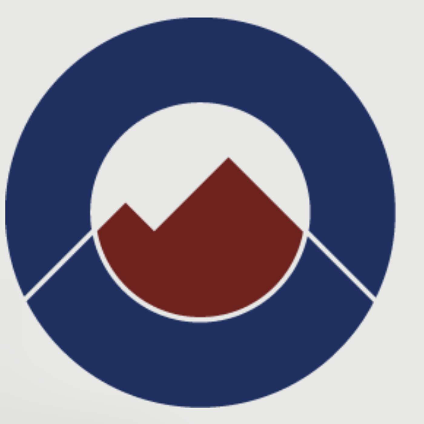 Mountain Tops