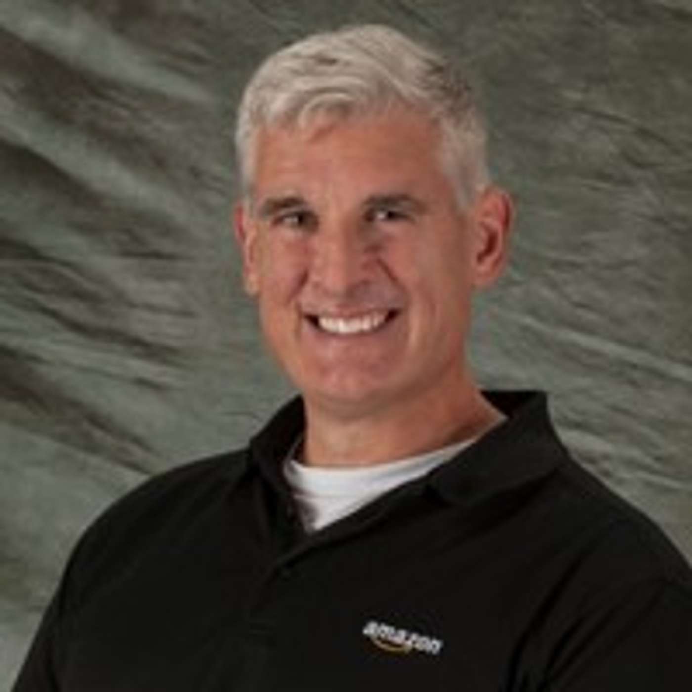 Episode 47: Asking the Right Interview Questions with Beau Higgins