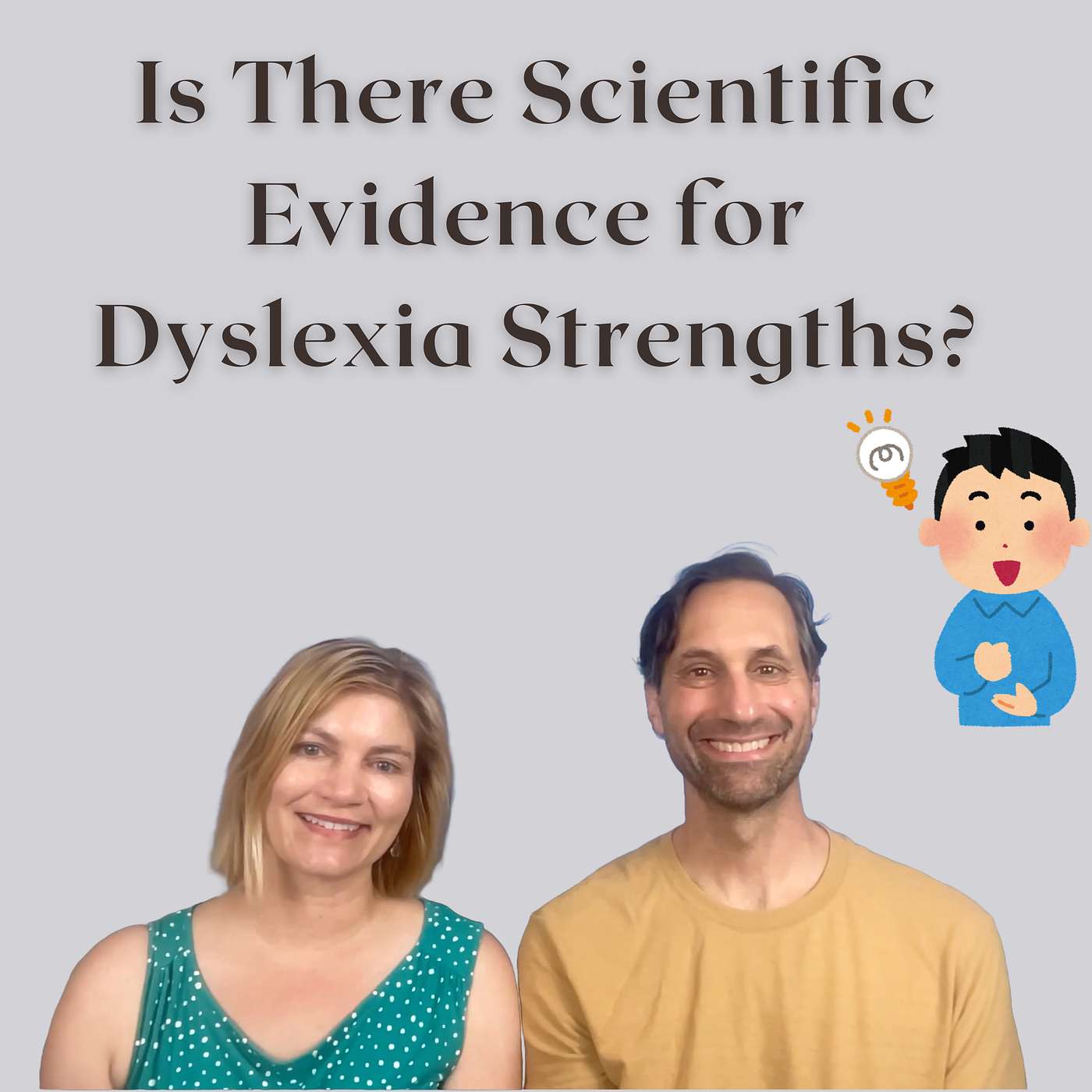 Dyslexia Journey: Support Your Kid