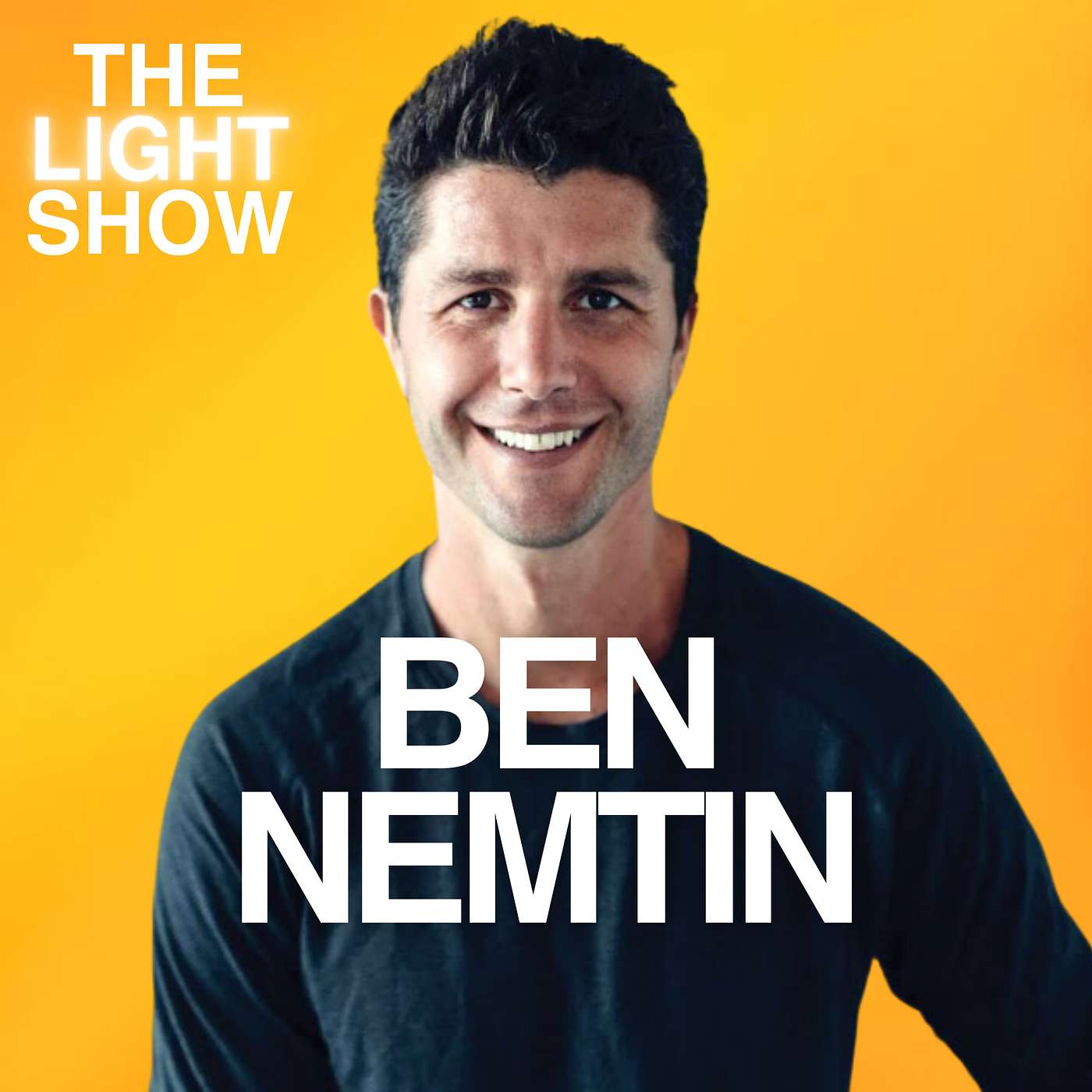 The Spiritual Perspective