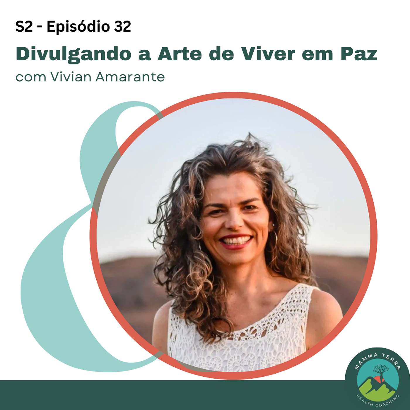 Vivian Amarante Divulgando a Arte de Viver em Paz, Consciente e Criativamente Vivian Amarante Divulgando a Arte de Viver em Paz, Consciente e Criativamente