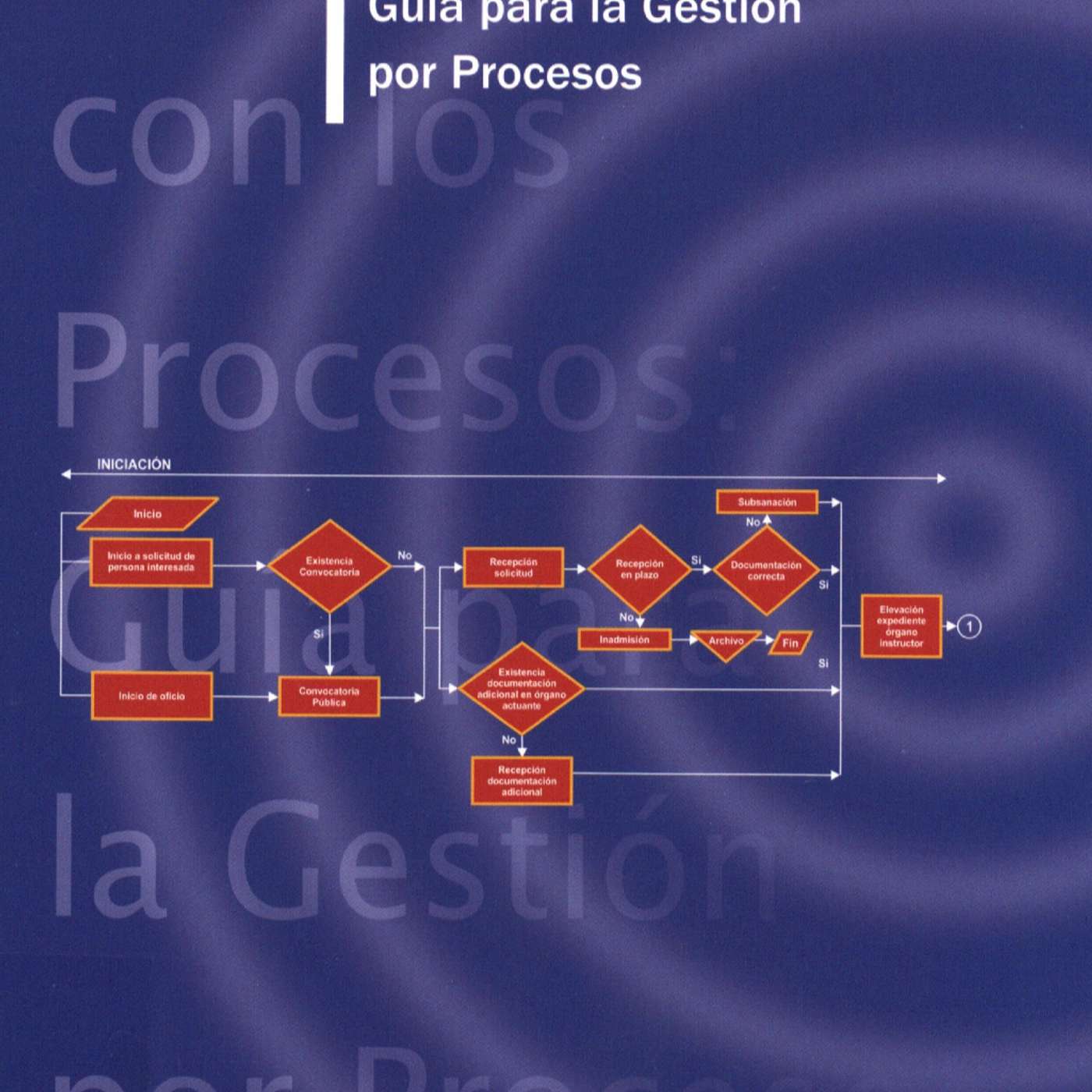 Javier Vasquez\'s Podcast