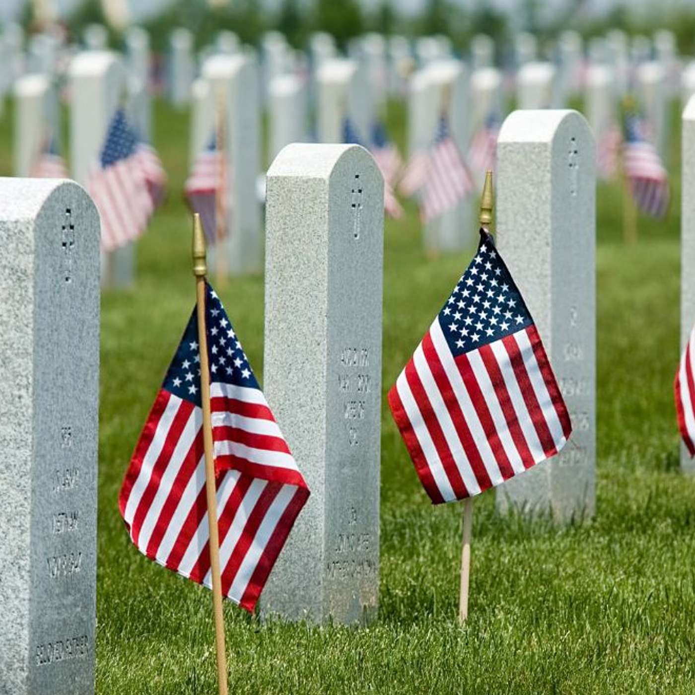 In Remembrance
