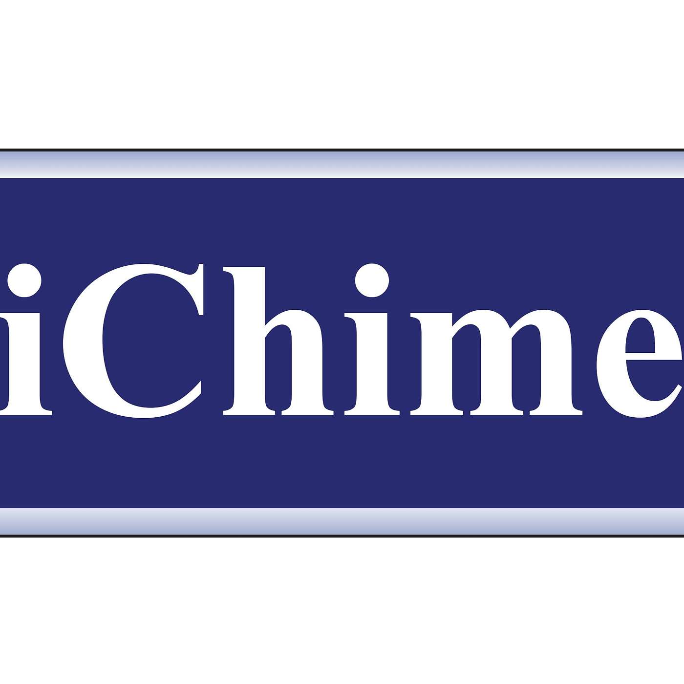 iChime
