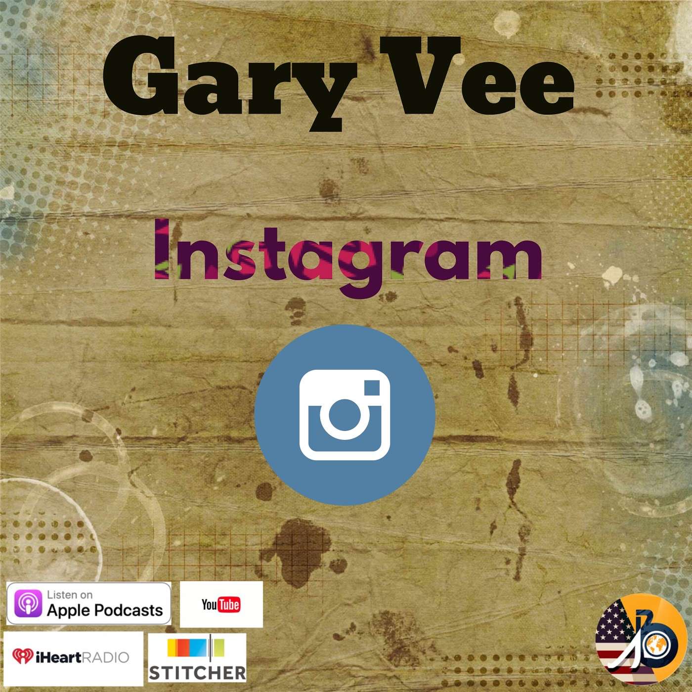 Gary Vee: 7 Steps to Business Development