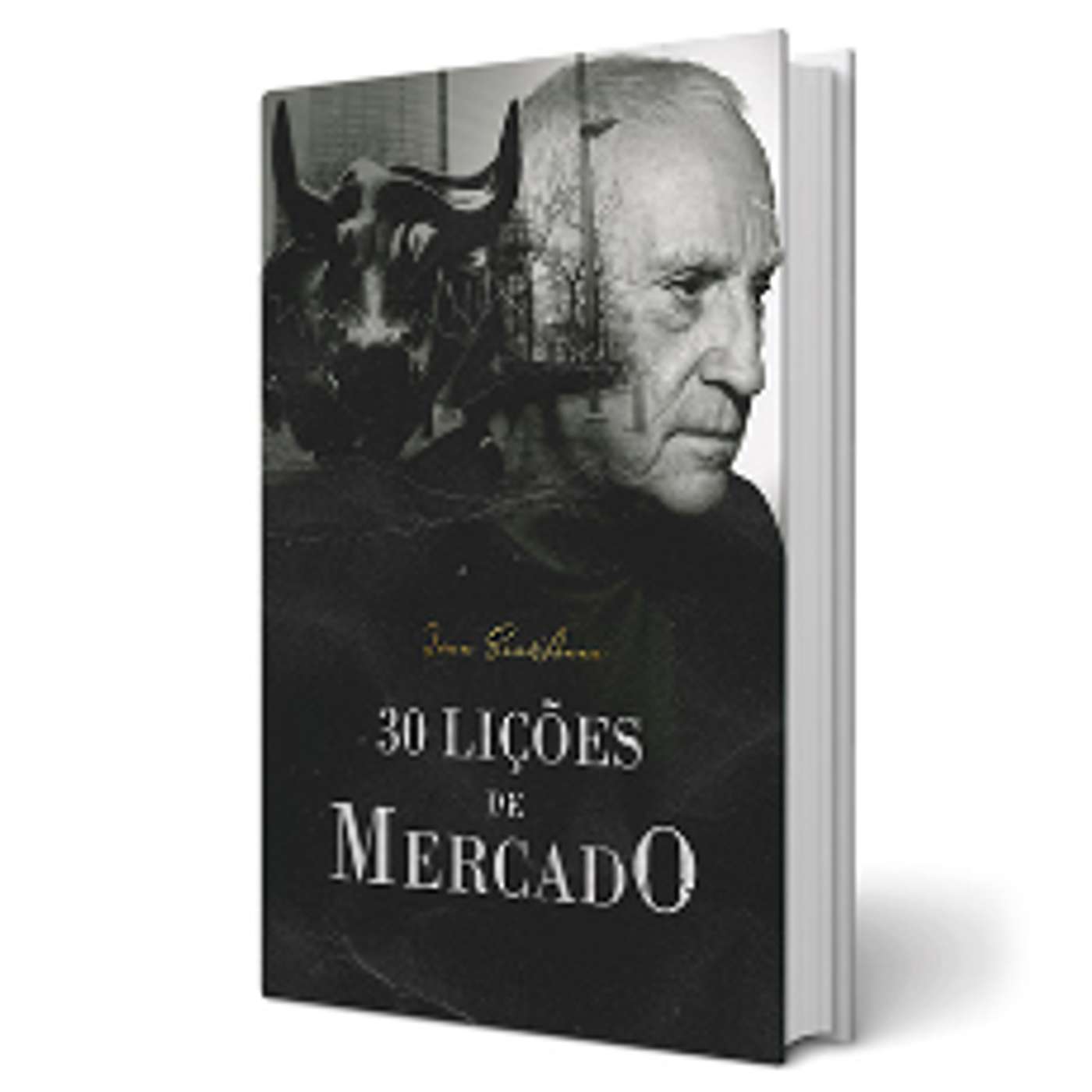 Inv Publicações