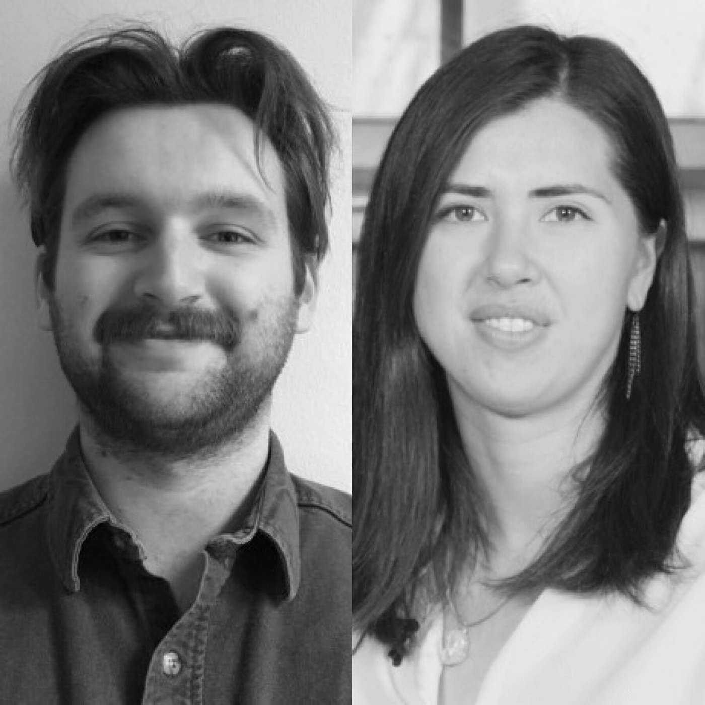 153 Emma Chow and Eliot Beeby on how circular design for food is crucial for regenerating landscapes, and how large food companies can lead it