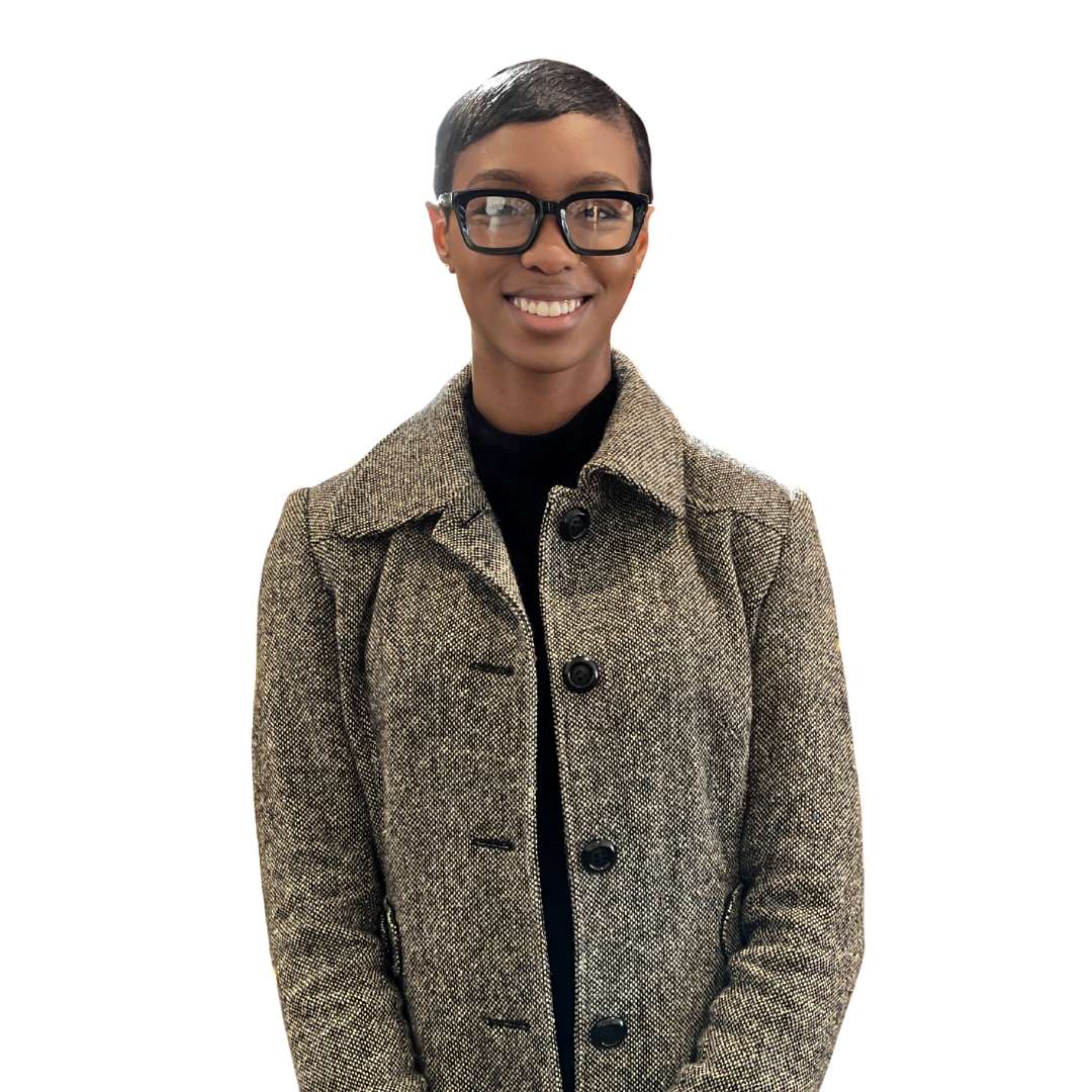 Tajanel Goodwin