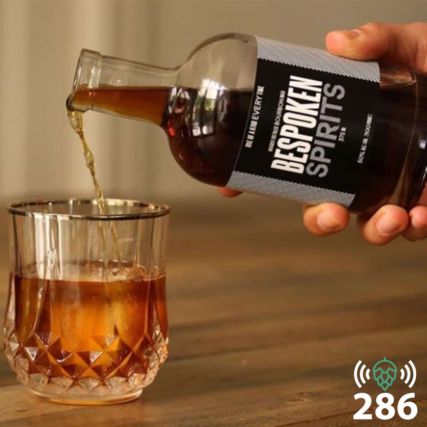 Beer Guys Radio Craft Beer Podcast