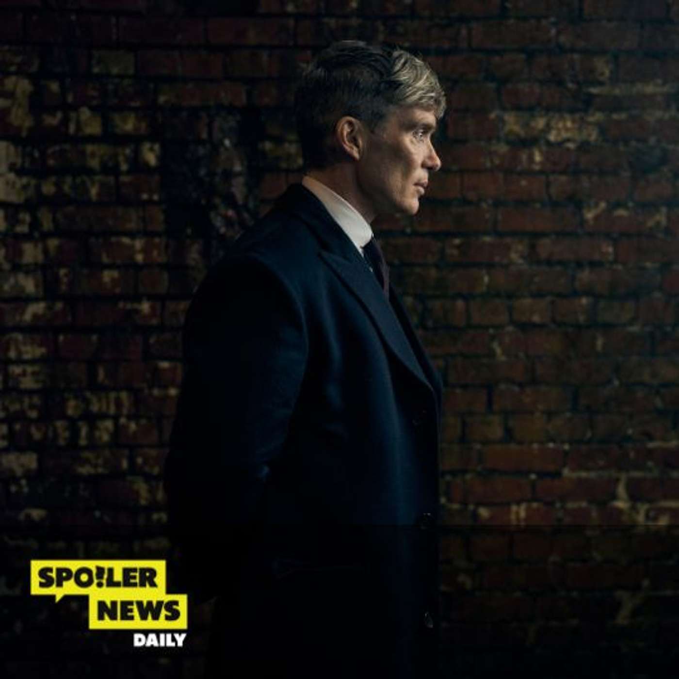 ¡Primer avance de ‘Peaky Blinders: El Hombre Inmortal’! ¡Referencias en Super Mario Galaxy! ¡’La Leyenda de Aang’ no llegará a cines!