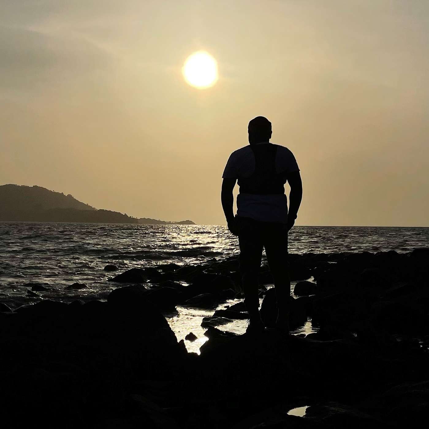 Santé, Science et Développement