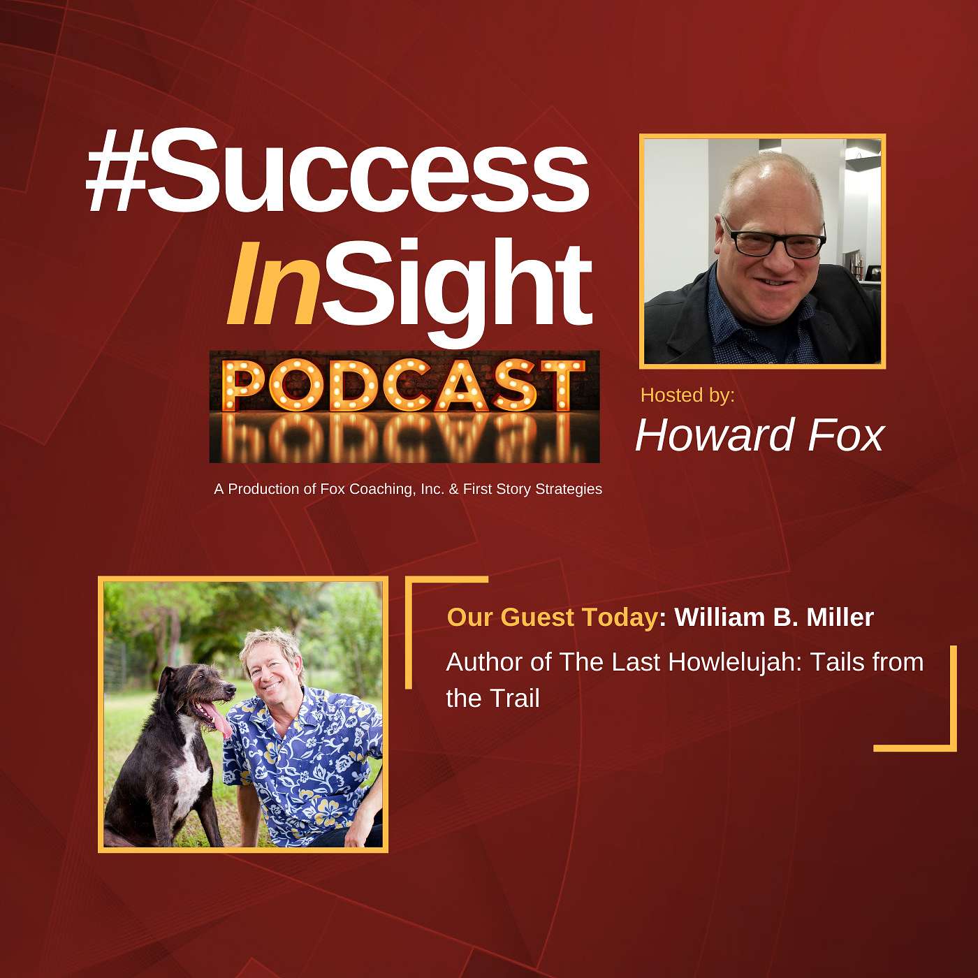 Success InSight Podcast