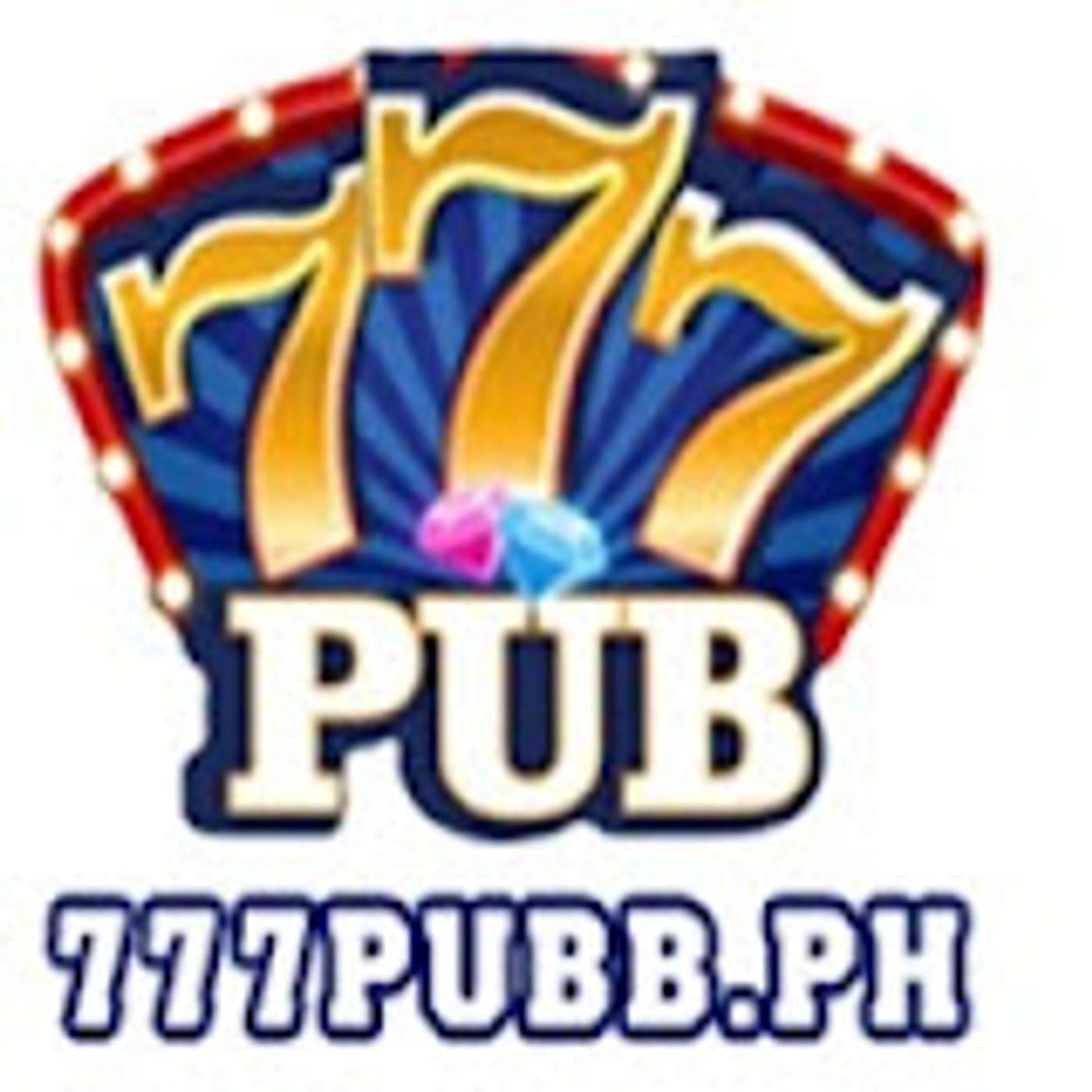 Bookie 777Pub
