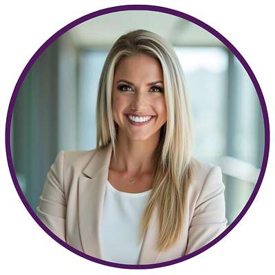 Dr. Claire Muselman