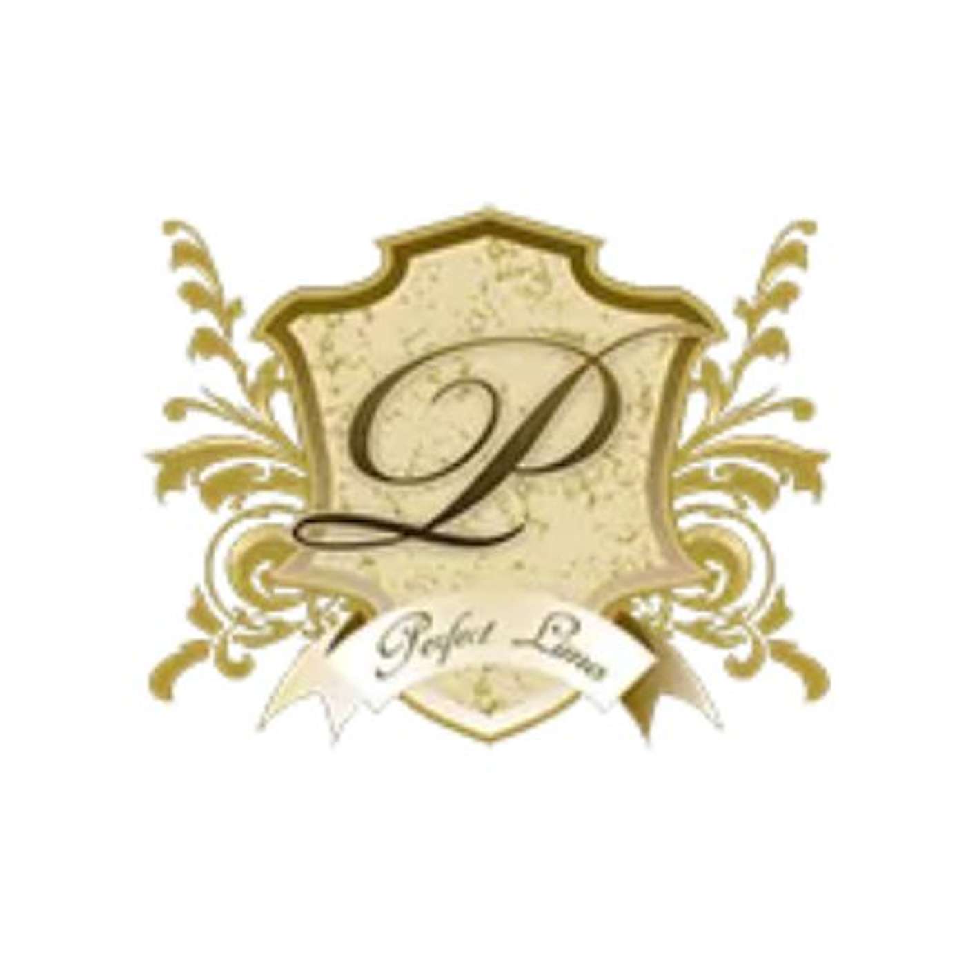 The Perfect Limo and Sedan