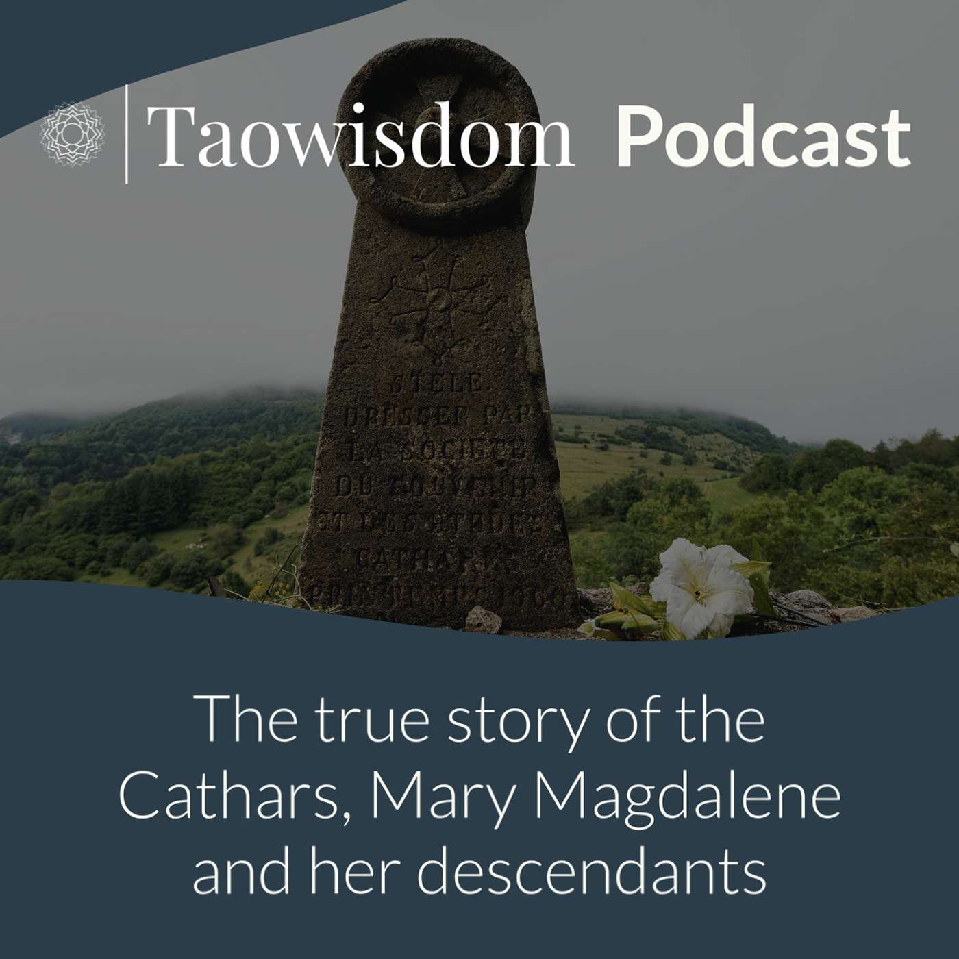 Echos & Roots with Sabine Poltermann