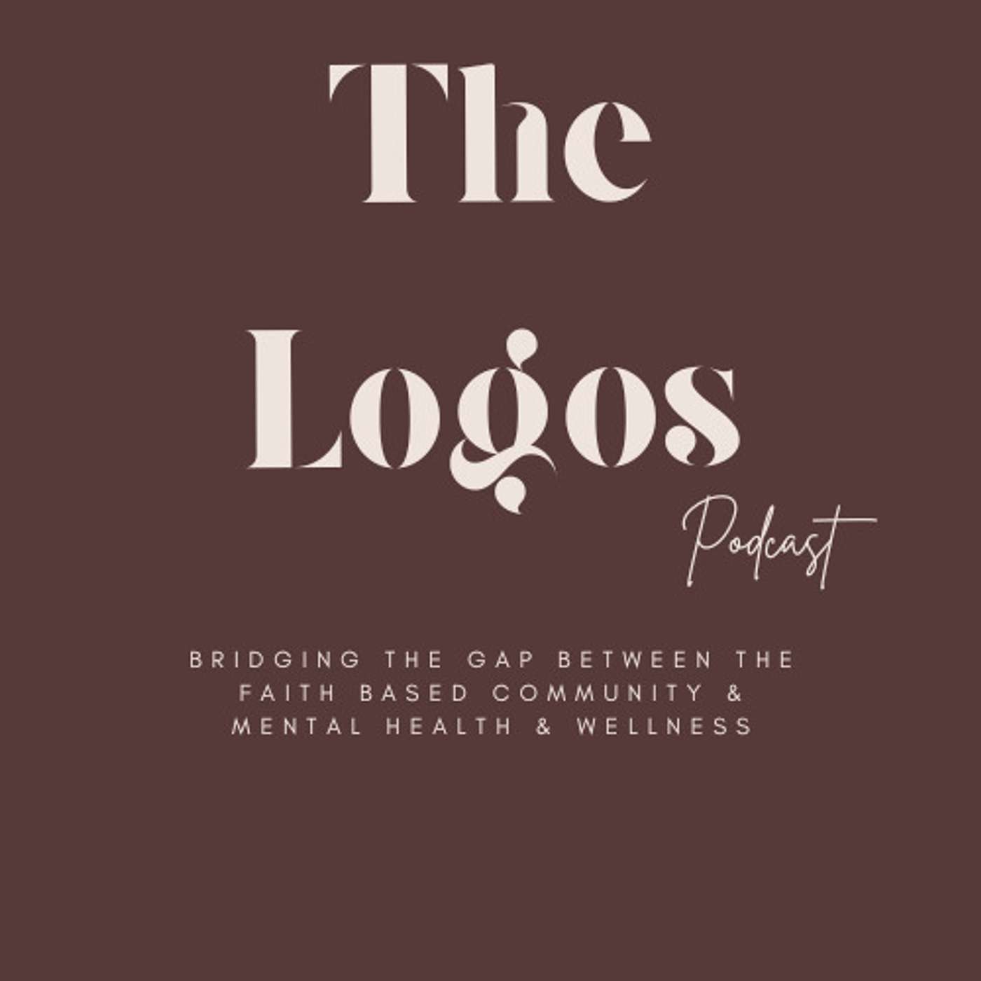 The Logos Podcast