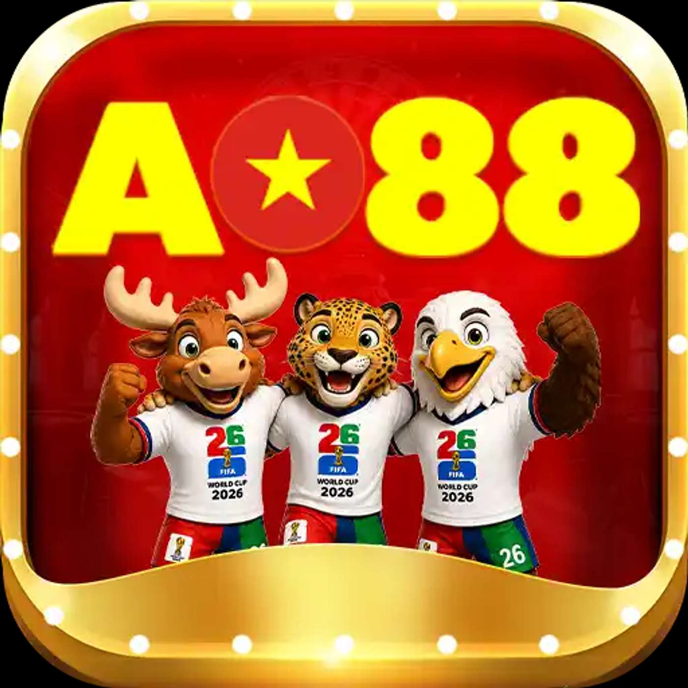 ao88pavelcom episode artwork