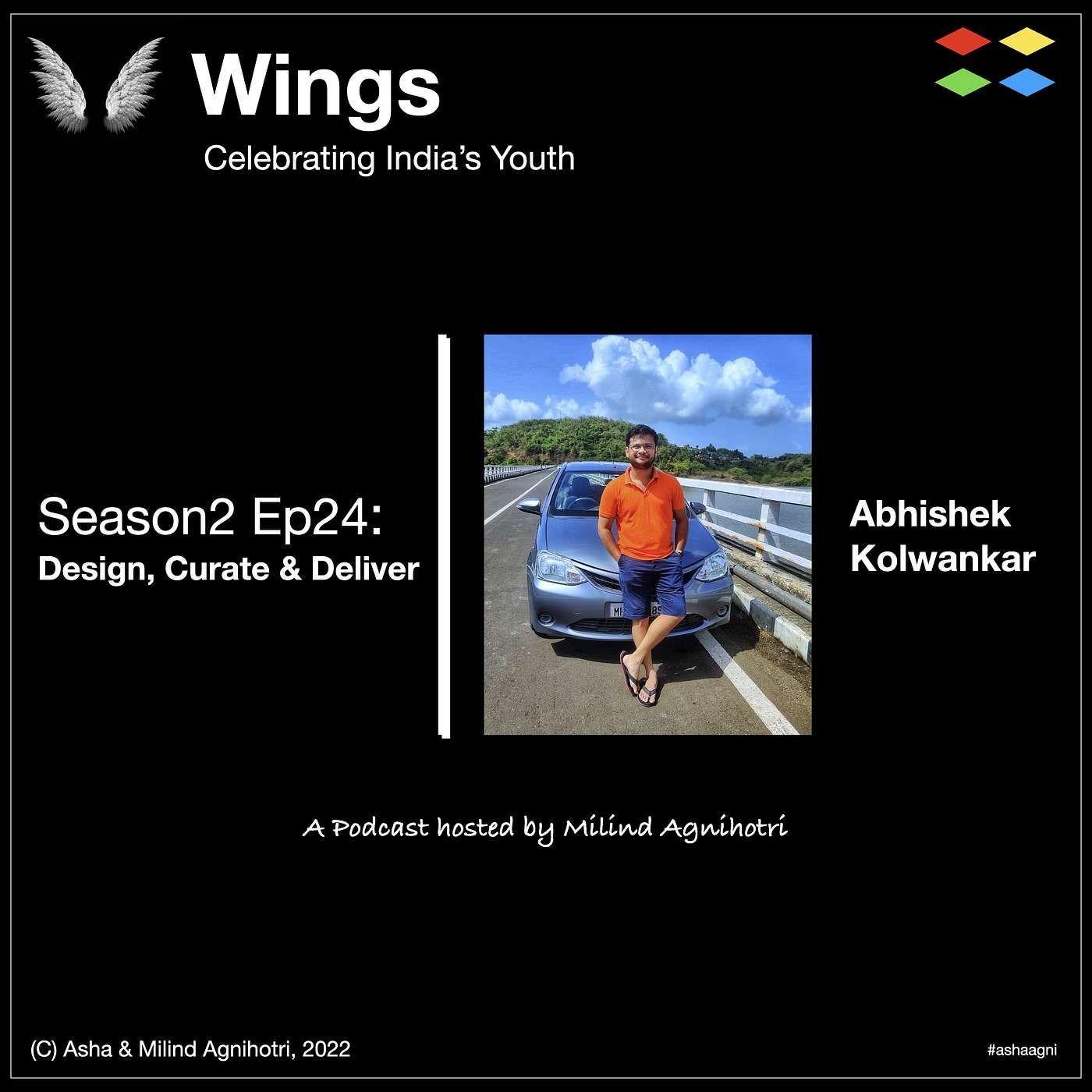 Wings