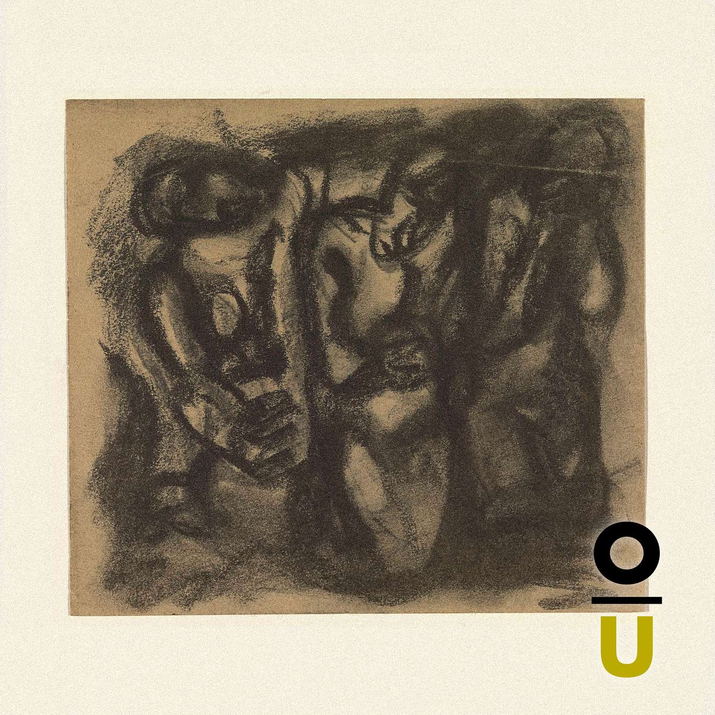 128: Projective Identification Part II feat. Brian Ngo-Smith Teaser