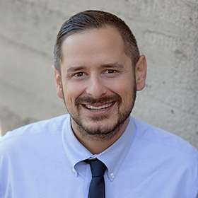 Darren Goldstein