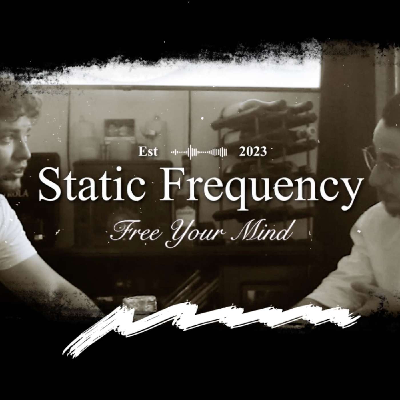 Static Frequency