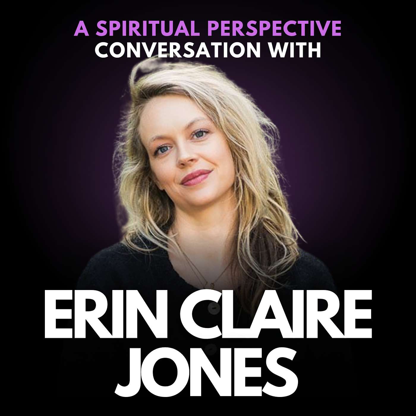 The Spiritual Perspective