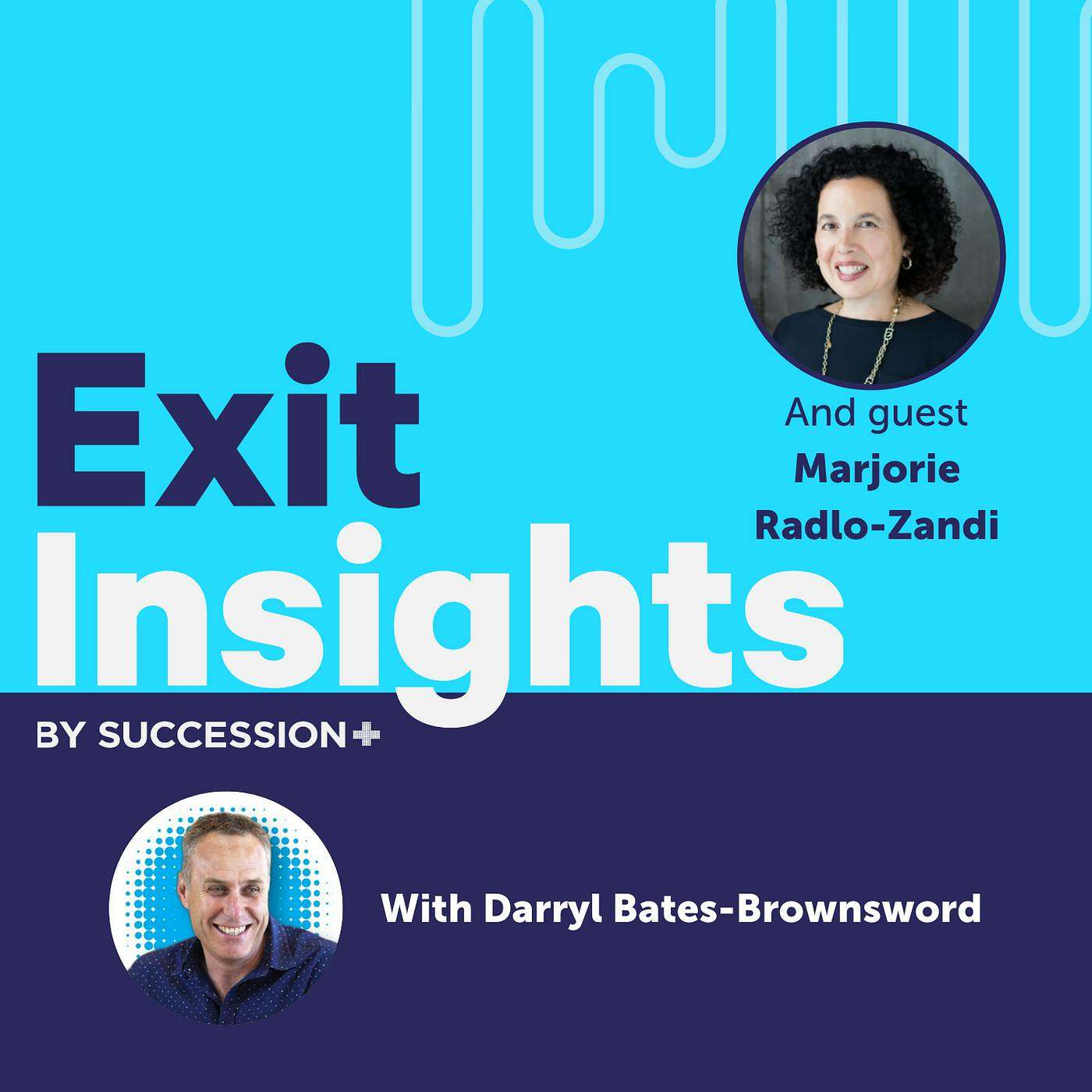 Exit Insights