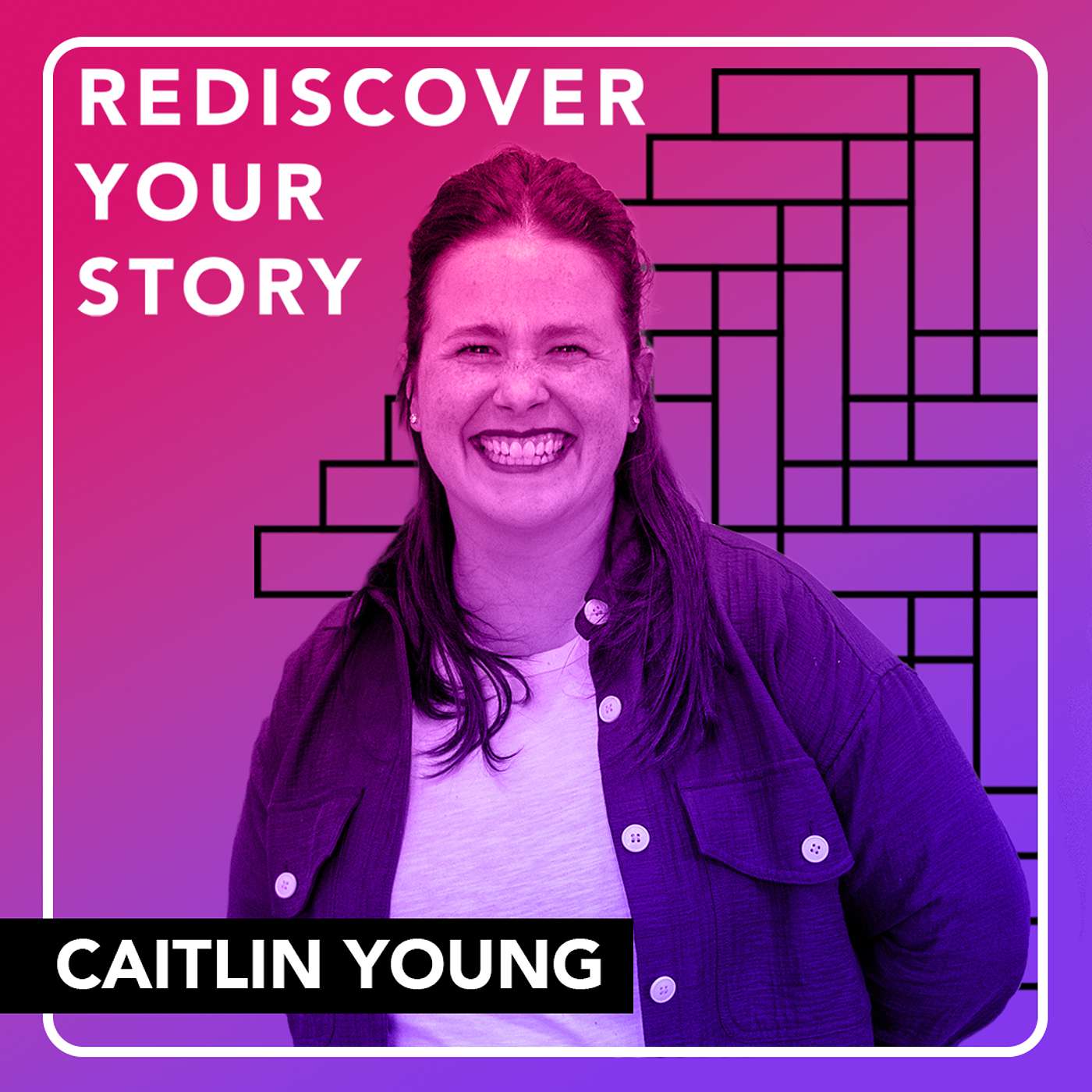 Rediscover Your Story