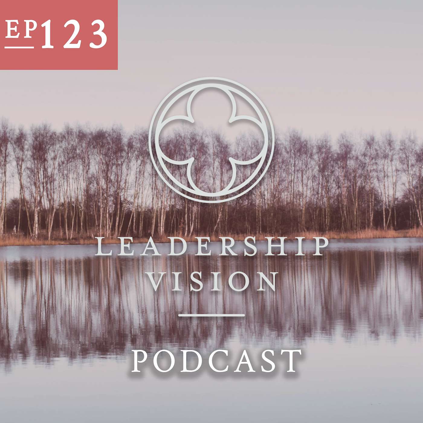 Self awareness and the Generative and Degenerative Nature of Strengths pt 2 episode artwork